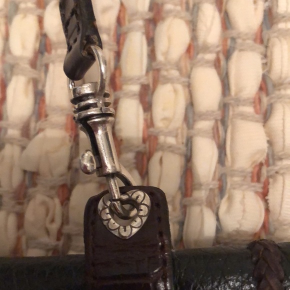 Brighton - Picture 6 of 10